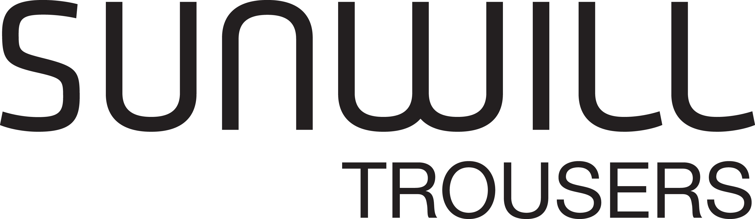 Sunwill_logo.jpg