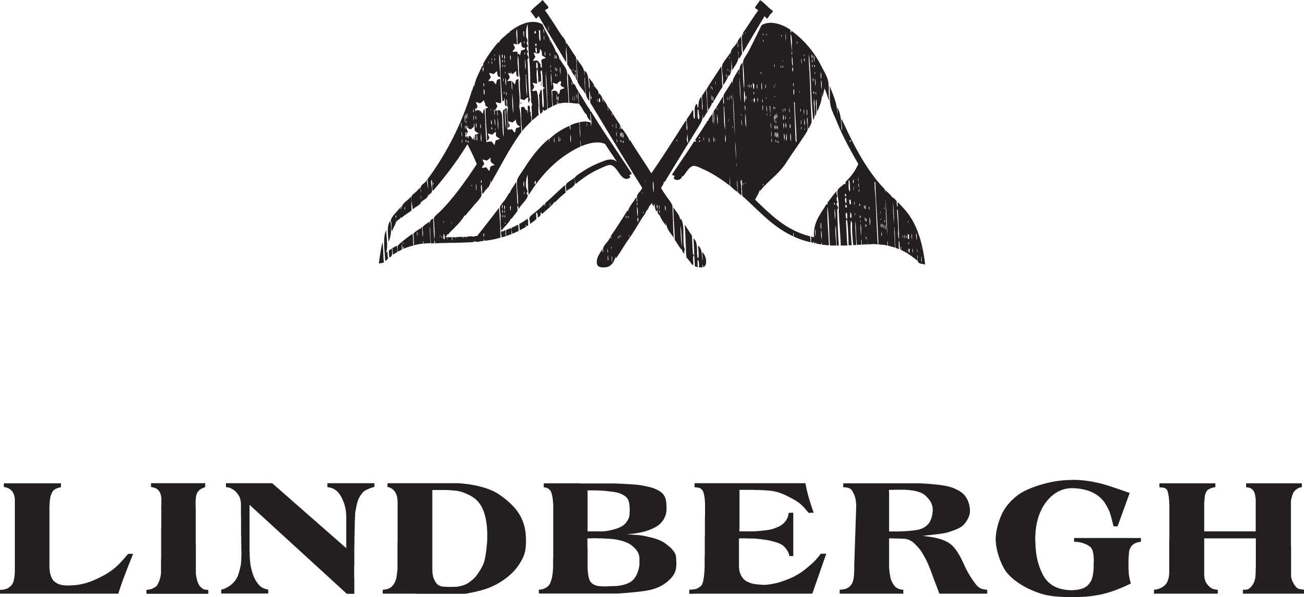 lindbergh_Logo.jpg