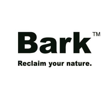 Company_profile_Bark-1.jpg
