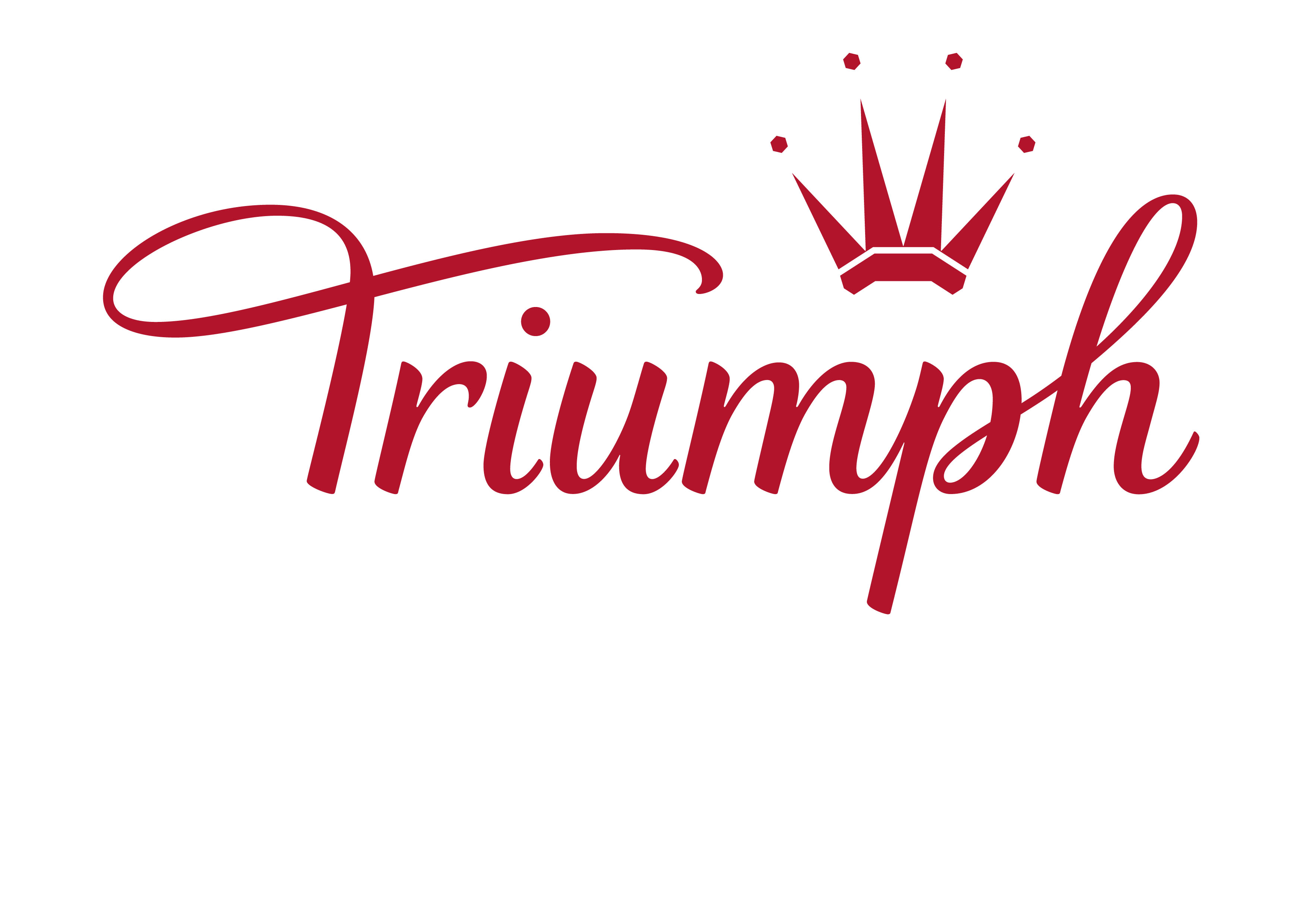 Triumph_RGB_rød.jpg