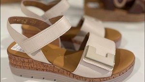 Gaborsandal.jpg