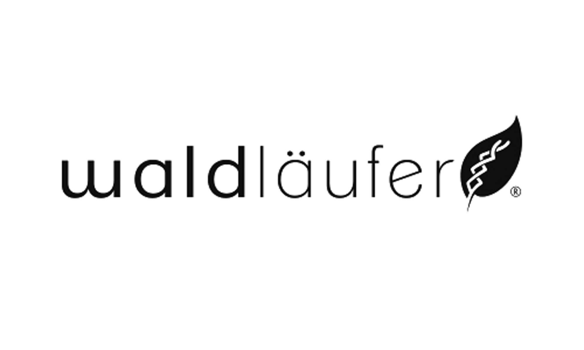 Waldlaeufer.jpg