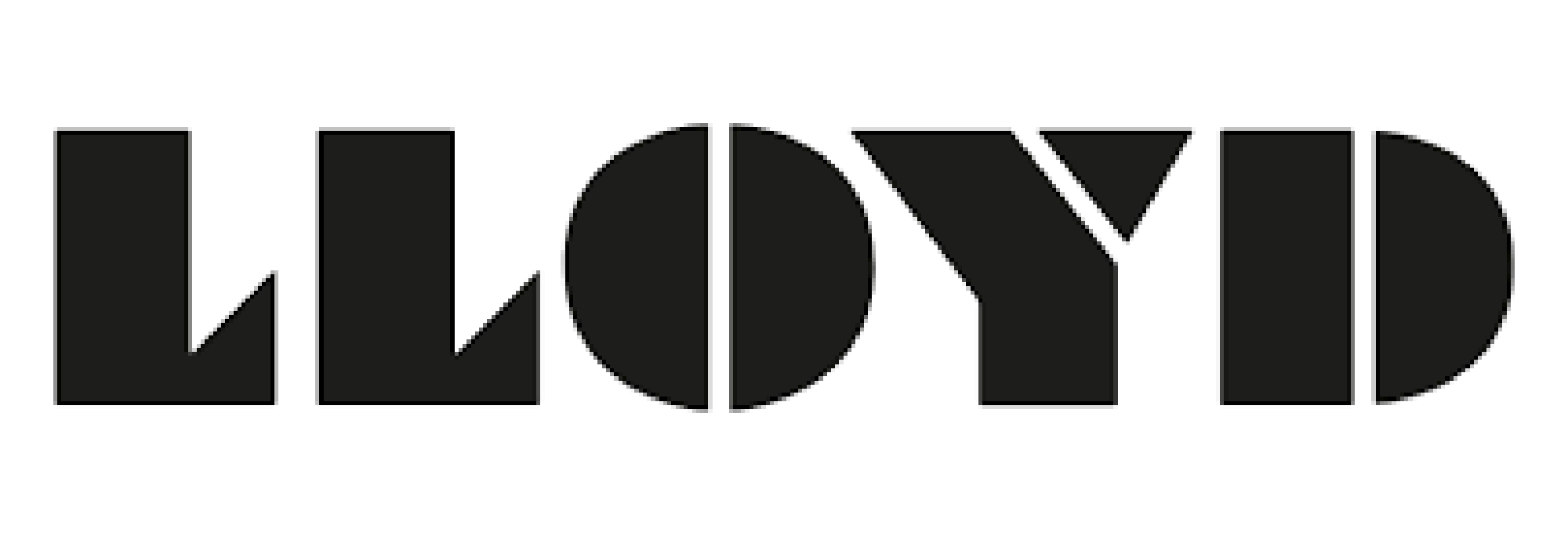 Lloyd logo.png