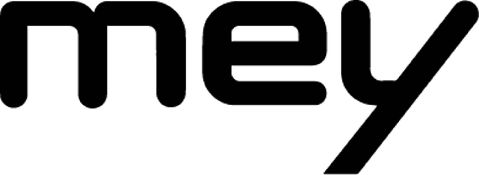 mey-logo.jpg