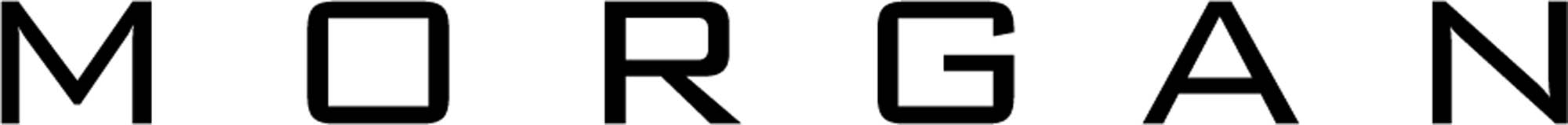 Morgan-logo@2x.jpg