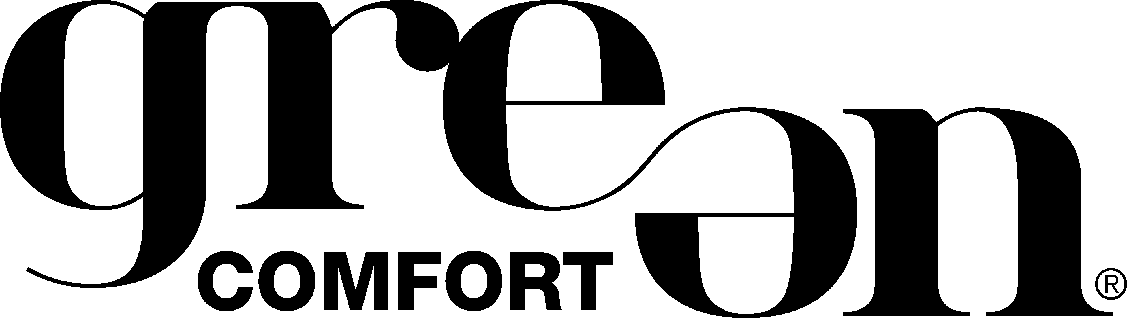 GreenComfort_logo_sort.png
